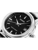 Dámske hodinky CASIO LTP-V002L-1AUDF + BOX Dámske hodinky CASIO LTP-V002L-1AUDF + BOX