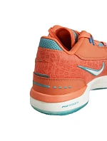 Gen pánské sportovní boty model 22053045 - NIKE Gen pánské sportovní boty model 22053045 - NIKE