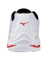 Boty WAVE PRO model 22068696 - Mizuno Boty WAVE PRO model 22068696 - Mizuno