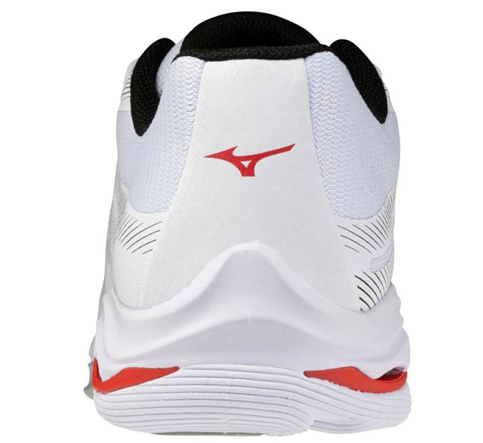 Boty WAVE PRO model 22068696 - Mizuno Boty WAVE PRO model 22068696 - Mizuno