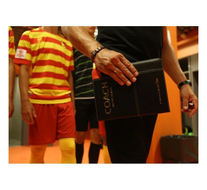 Steelové šípky Target Carrera AZZURRI AZ02 23g Steelové šípky Target Carrera AZZURRI AZ02 23g