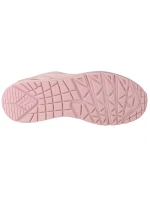 Dámska obuv Skechers Uno Frosty Kicks W 155359-LTPK Dámska obuv Skechers Uno Frosty Kicks W 155359-LTPK