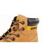 Dětské boty Jr model 17071508 - Caterpillar