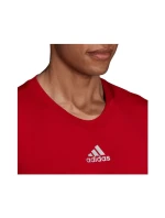 Pánske termo tričko TechFit M H23126 - Adidas