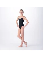 Plavky Aquawave harma jr Jr 92800398708