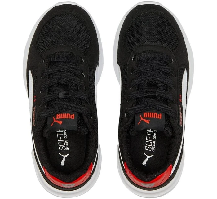 Puma Kids Graviton AC PS Jr 381988 11