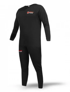 Ribano jednodielne BlueSports '22 Sr