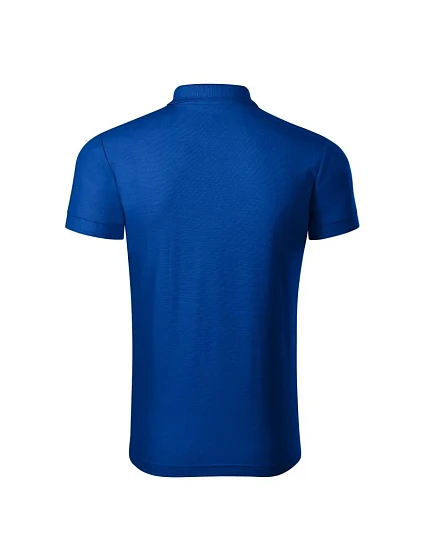 Polokošile Joy M model 18780431 - Piccolio