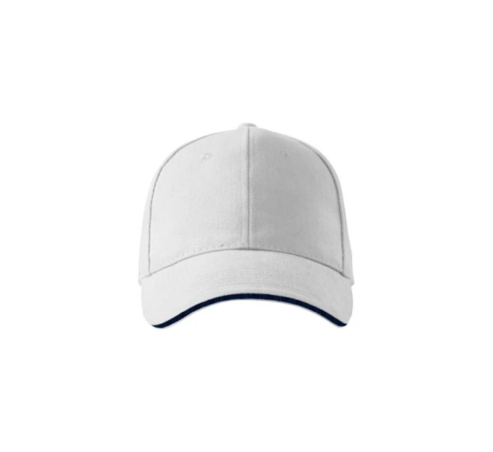 Unisex čepice 6P model 20860950 - Malfini