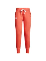 Dámské kalhoty Rival Fleece W model 18193065 - Under Armour Dámské kalhoty Rival Fleece W model 18193065 - Under Armour