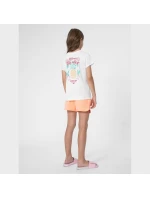 Šortky Jr model 18444716 - 4F