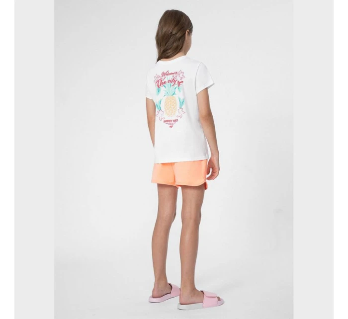 Šortky Jr model 18444716 - 4F
