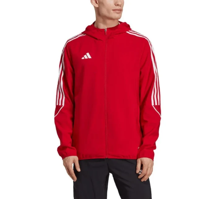 Dámska vetrovka Tiro 23 League W IA1618 - Adidas