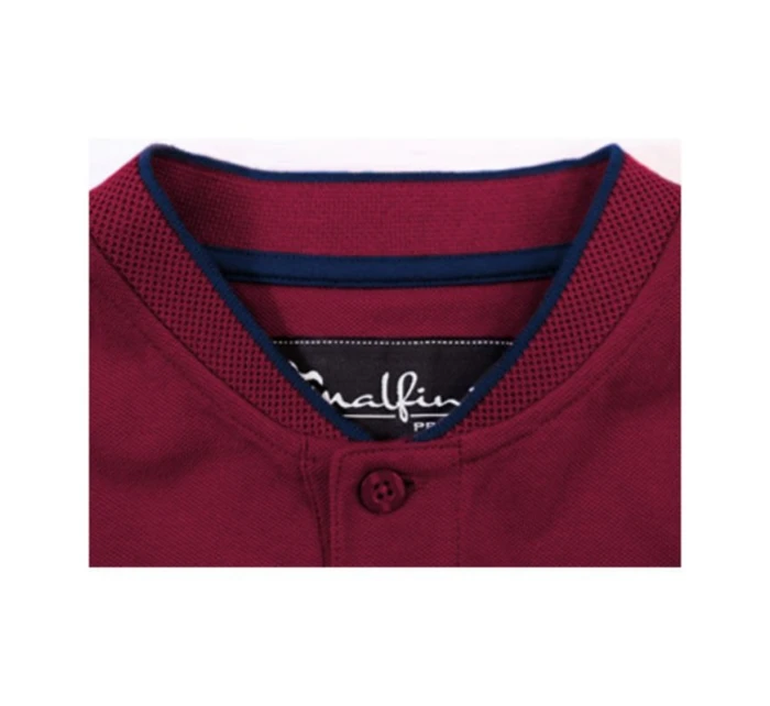 Polokošile Premium Diamond M model 18716883 - Malfini