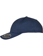 Flexfit 7706FF 6 panelová kšiltovka "Flexfit 110" 55.06FF navy Flexfit 7706FF 6 panelová kšiltovka "Flexfit 110" 55.06FF navy
