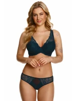 model 19400598 - Lupoline model 19400598 - Lupoline