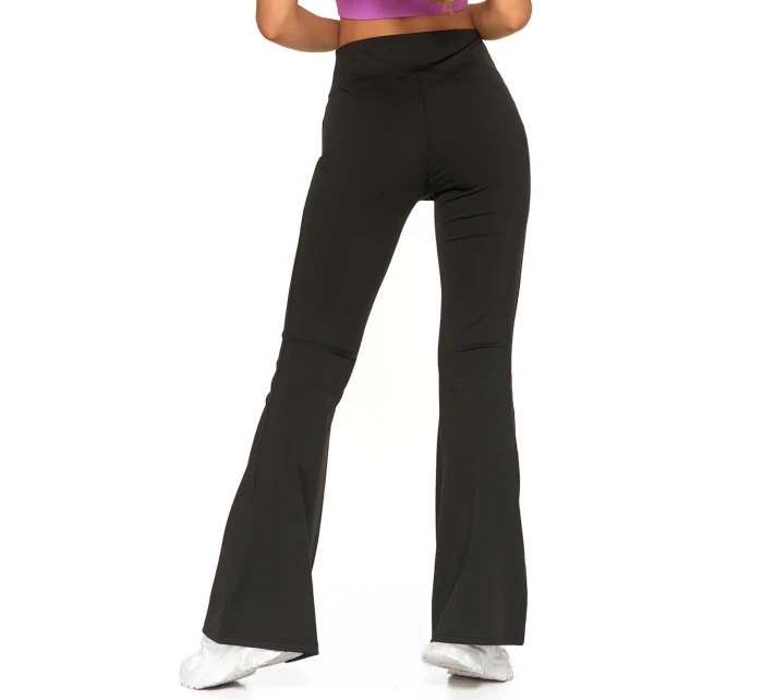 Moraj RDL2200-012 farba:čierna