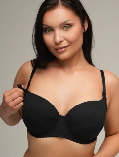 Ava 2203 farba:čierna