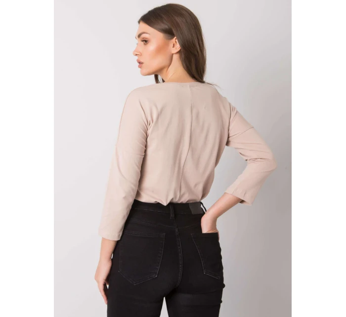 Halenka RV BZ model 17399334 béžová - FPrice Halenka RV BZ model 17399334 béžová - FPrice