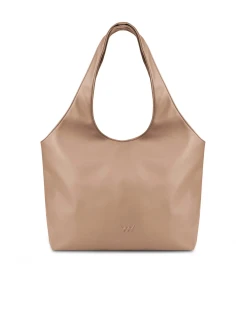 Veľká kabelka VUCH Eileen Beige