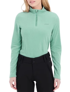 Dámska mikina Protest MUTEZ