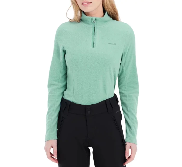 Dámská mikina model 20734565 - Protest