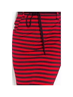 Dámská sukně model 15334198 - numoco