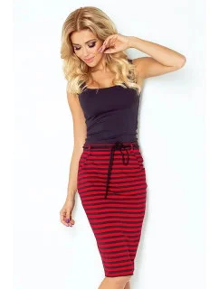 Dámská sukně model 15334198 - numoco