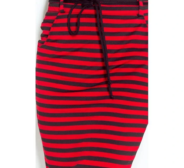 Dámská sukně model 15334198 - numoco