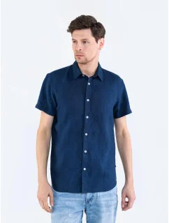 Pánska košeľa 403 - Big Star