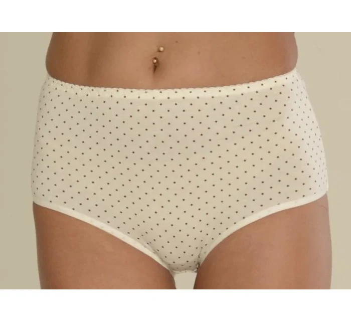 Dámske nohavičky SARA FOREX