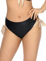 NOHAVIČKY SF 148/10 BLACK