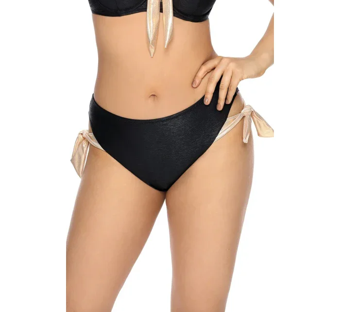 NOHAVIČKY SF 148/10 BLACK