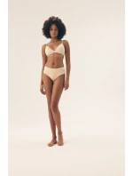 DÁMSKE NOHAVIČKY FINAU 2 PAK 43672 SS25