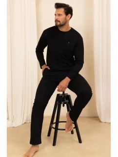 PÁNSKE PYŽAMO 493 BIG J/25