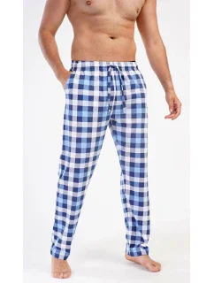 Pánske pyžamové nohavice Sebastian