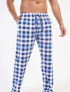 Pánske pyžamové nohavice Sebastian