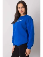 Mikina model 160856 Ex Moda Mikina model 160856 Ex Moda