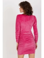 Večerné šaty model 174451 Rue Paris