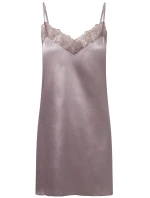 Nočná košeľa model 190021 Momenti Per Me