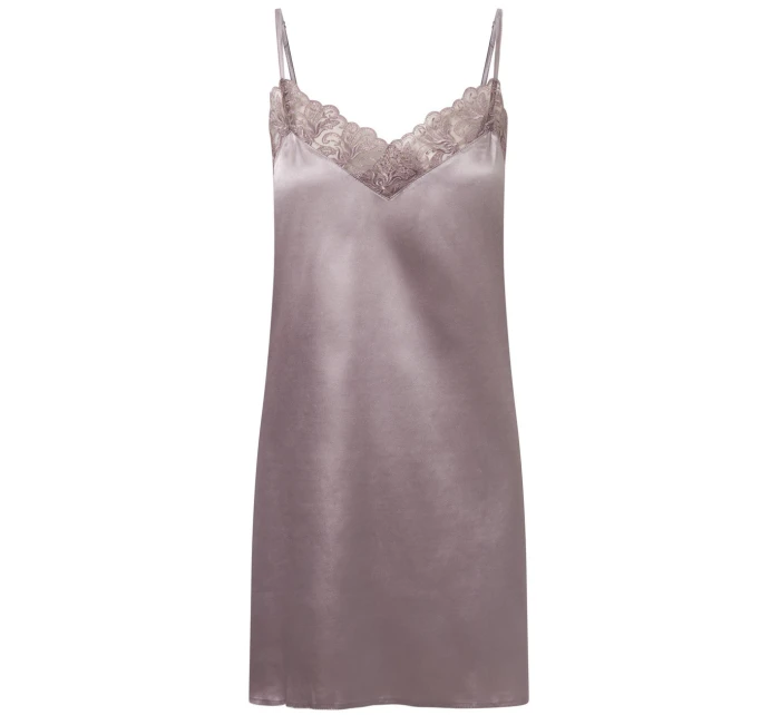 Nočná košeľa model 190021 Momenti Per Me