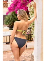 Dvojdielne plavky model 194073 Etna Dvojdielne plavky model 194073 Etna