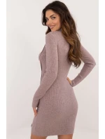 Denné šaty model 200518 AT