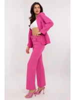 Dámske nohavice model 209188 Taliansko Moda