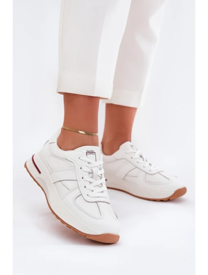 Športová obuv model 215674 Step in style