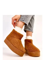 Snežnice model 219946 Solea