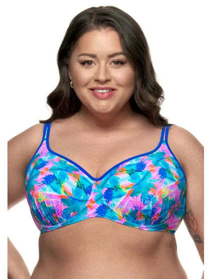 Dámské plavky horní díl model 21044964 - Fantasy Dámské plavky horní díl model 21044964 - Fantasy