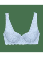 Amourette WHP - ICE - TRIUMPH ICE - TRIUMPH