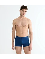 SLG Base Trunk C2P - UNKNOWN - SLOGGI UNKNOWN - SLOGGI