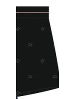 model 21143028 pánské boxerky M3XL - Redo